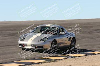 media/Oct-19-2025-PCA San Diego (Sun) [[b7baa86645]]/4-Yellow Group/Session 2 (Bowl)/